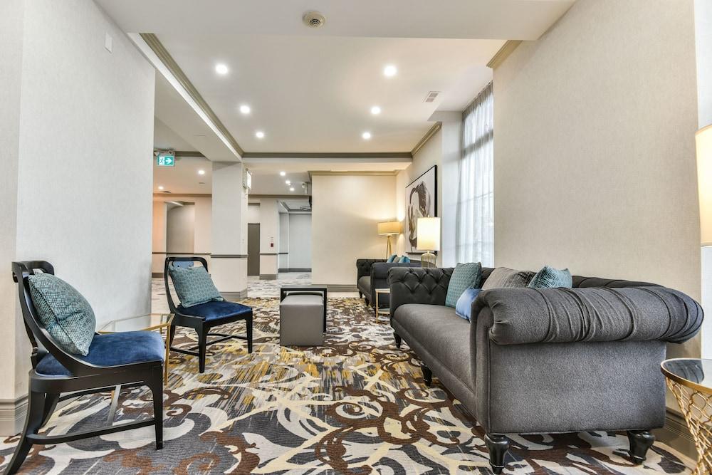 The Champlain Waterfront Hotel, an Ascend Collection Hotel