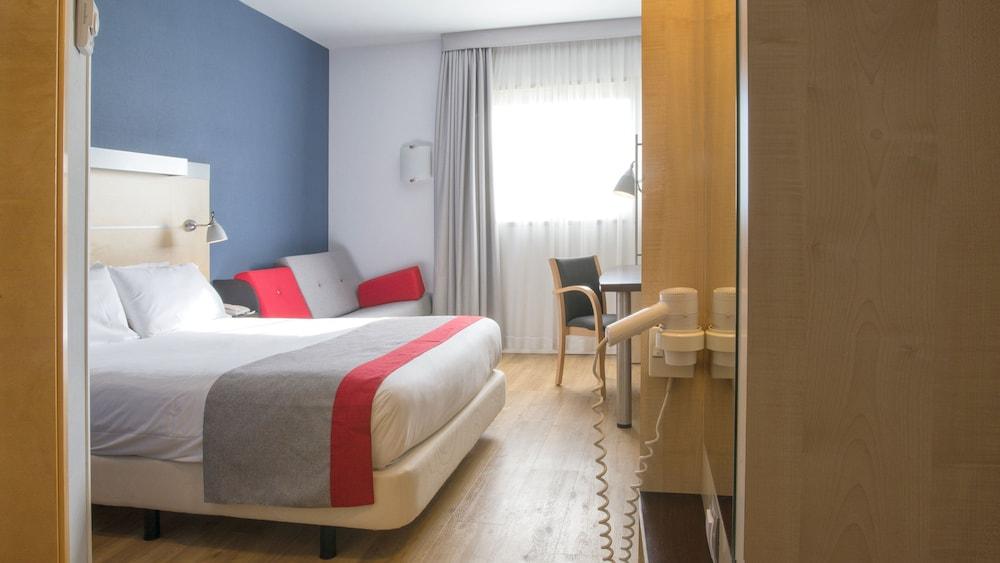 Holiday Inn Express Madrid - Rivas by IHG