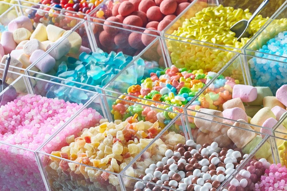 Oriental Hotel Tokyo Bay