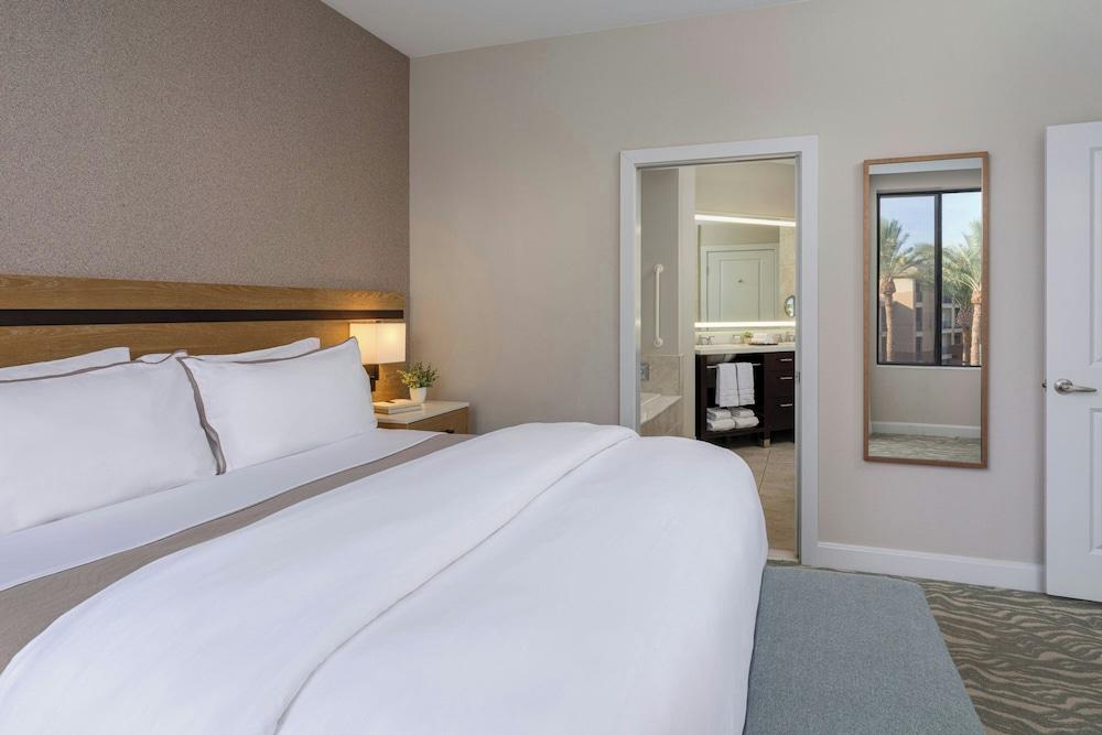 The Westin Kierland Villas, Scottsdale