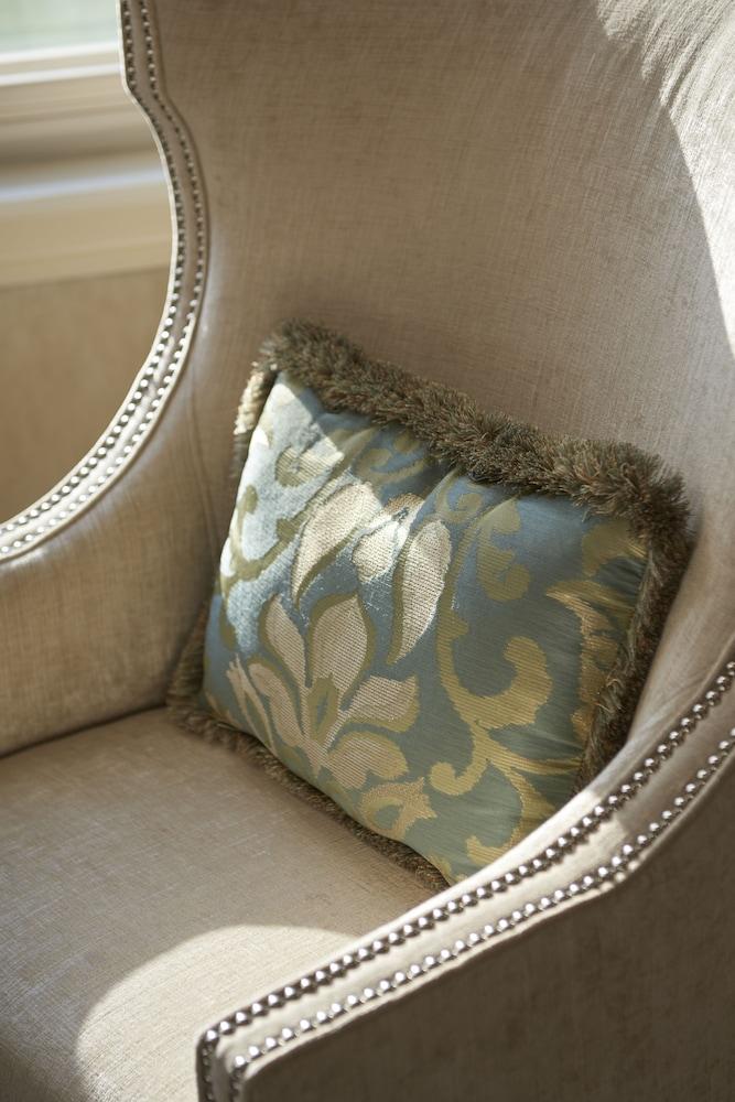 Salamander Washington DC