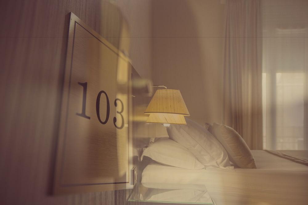 Best Western Plus Hôtel Richelieu