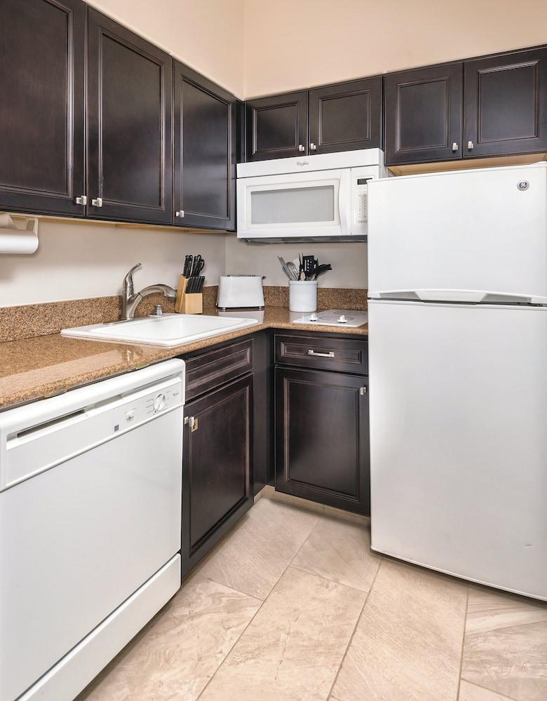 WorldMark San Diego - Balboa Park