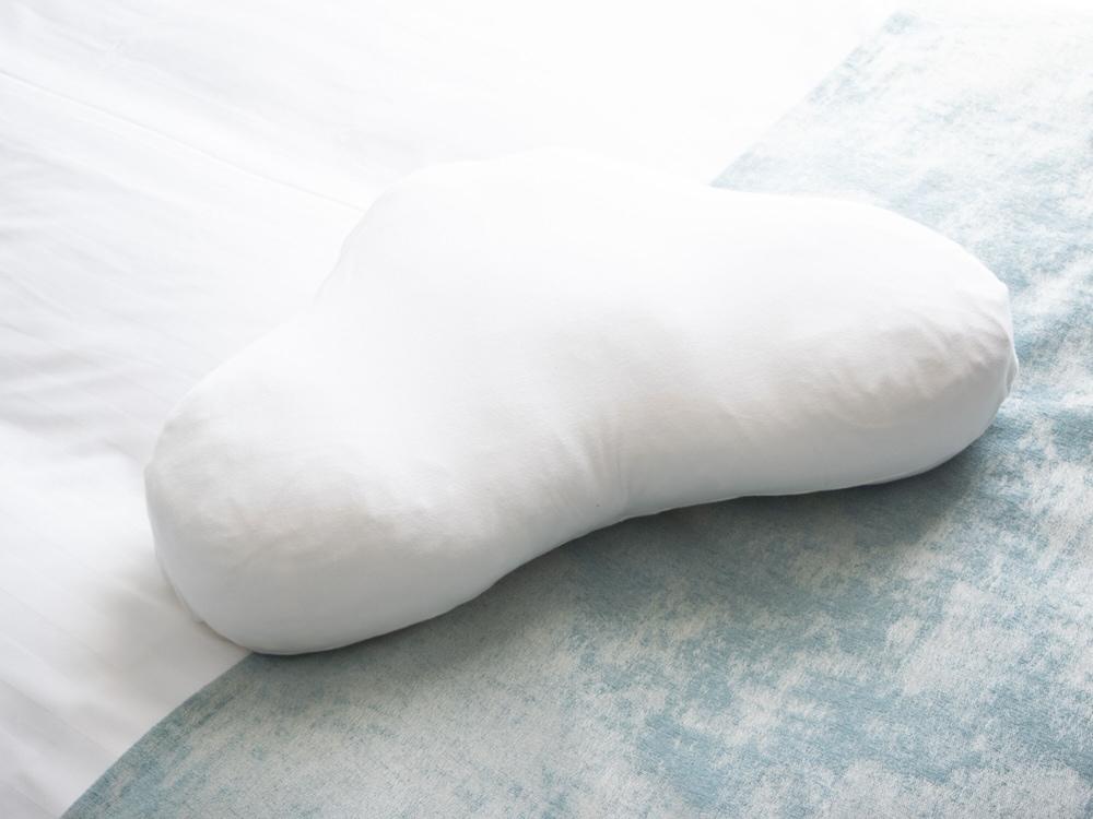 Comfort Hotel Nagano