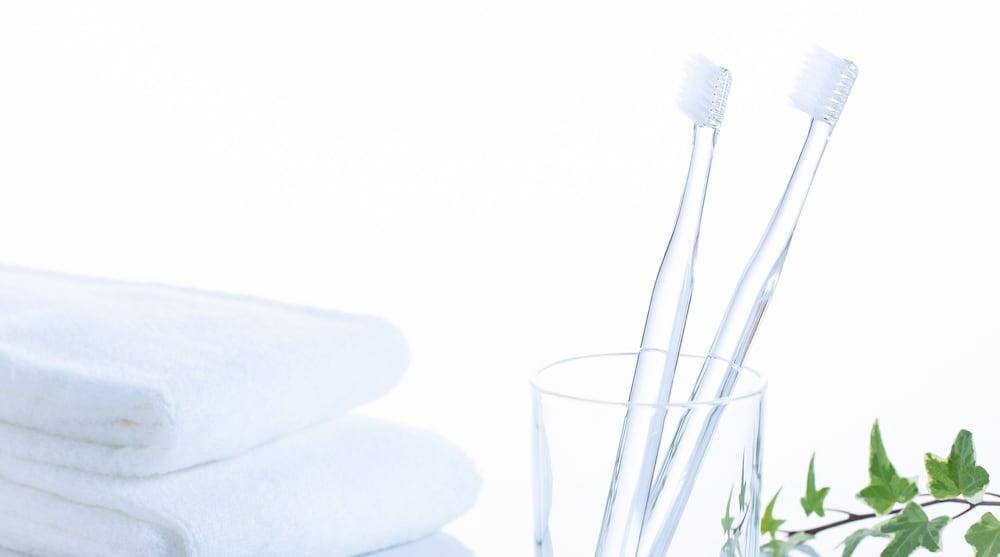 Comfort Hotel Nagano