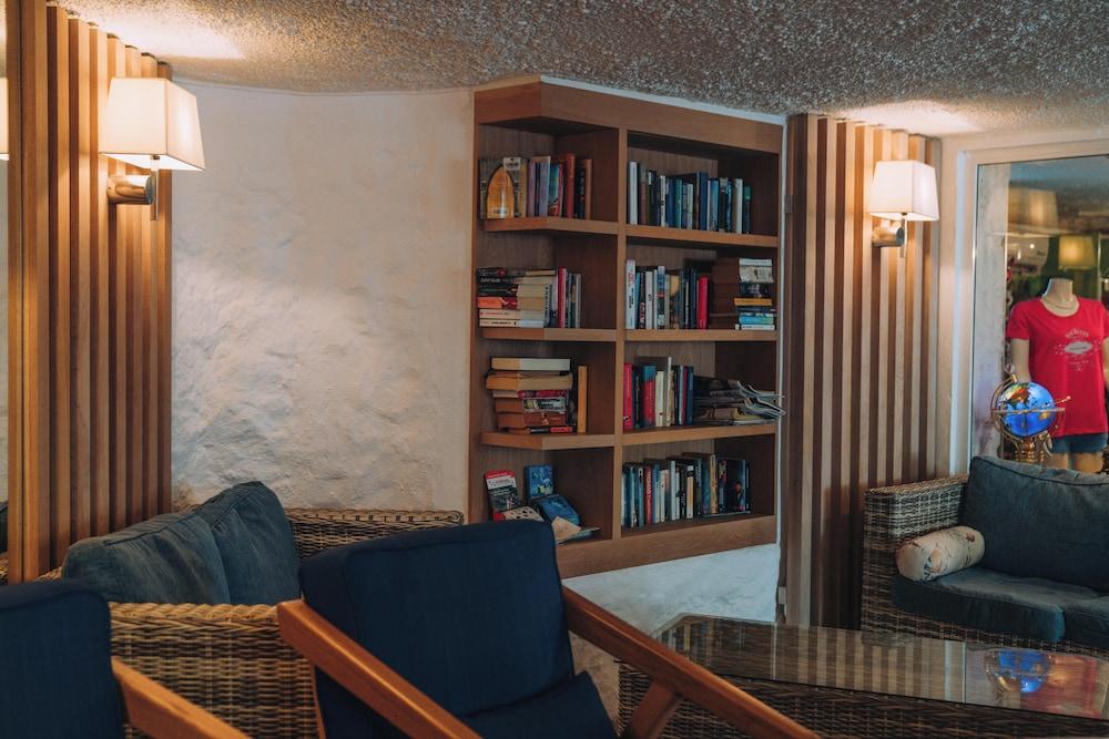 Casuarina Resort & Spa