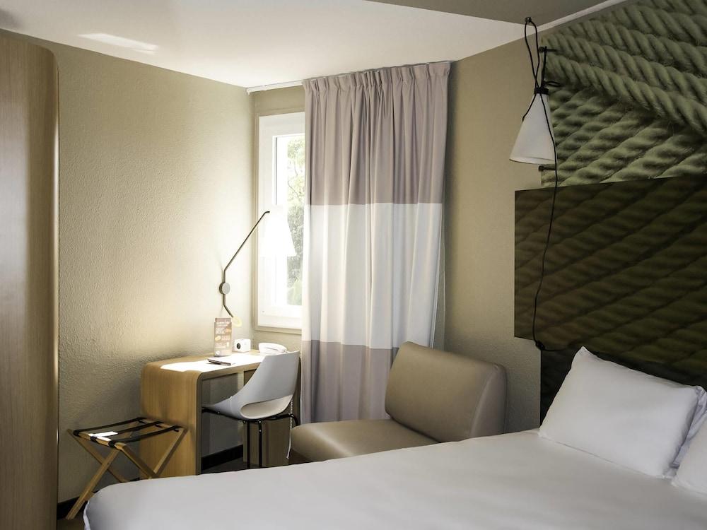 ibis Winterthur City