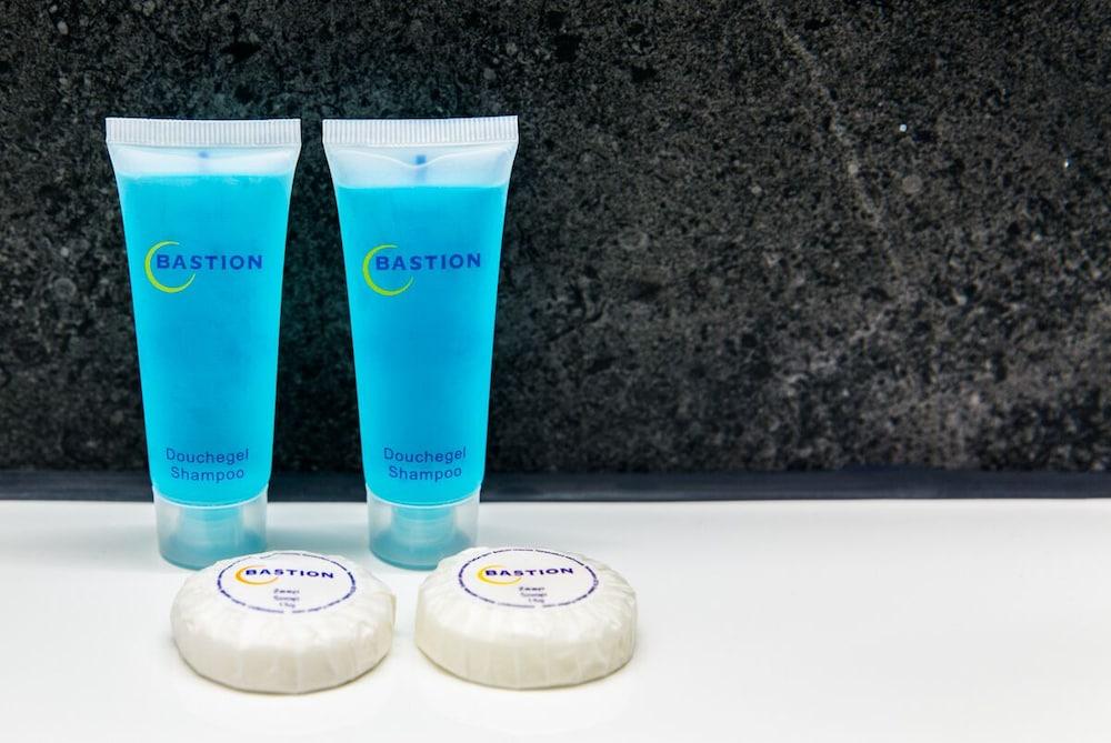 Bastion Hotel Leiden Oegstgeest