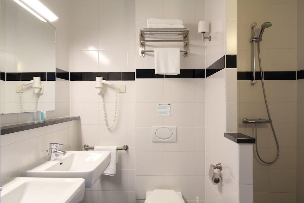 Bastion Hotel Roosendaal