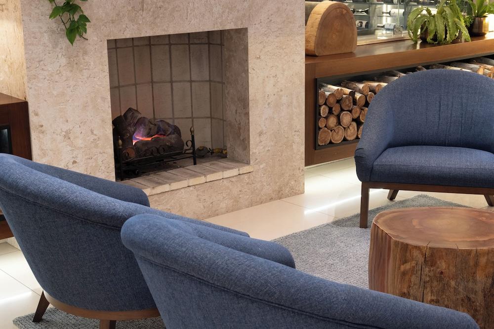 Blue Tree Towers Caxias do Sul