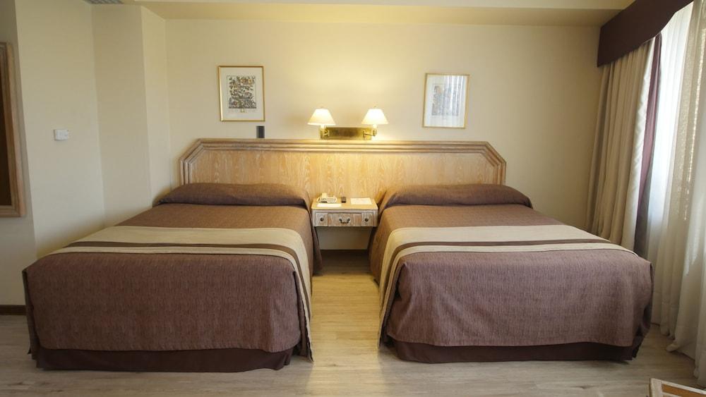 Diego De Almagro Santiago Centro