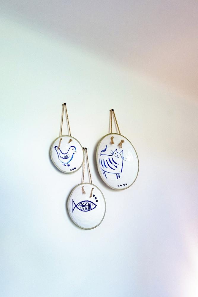 Agapi Beach Resort - Premium All Inclusive