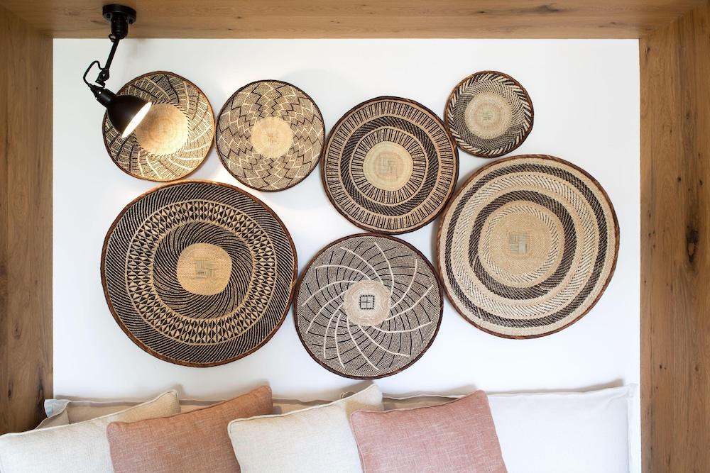 Agapi Beach Resort - Premium All Inclusive