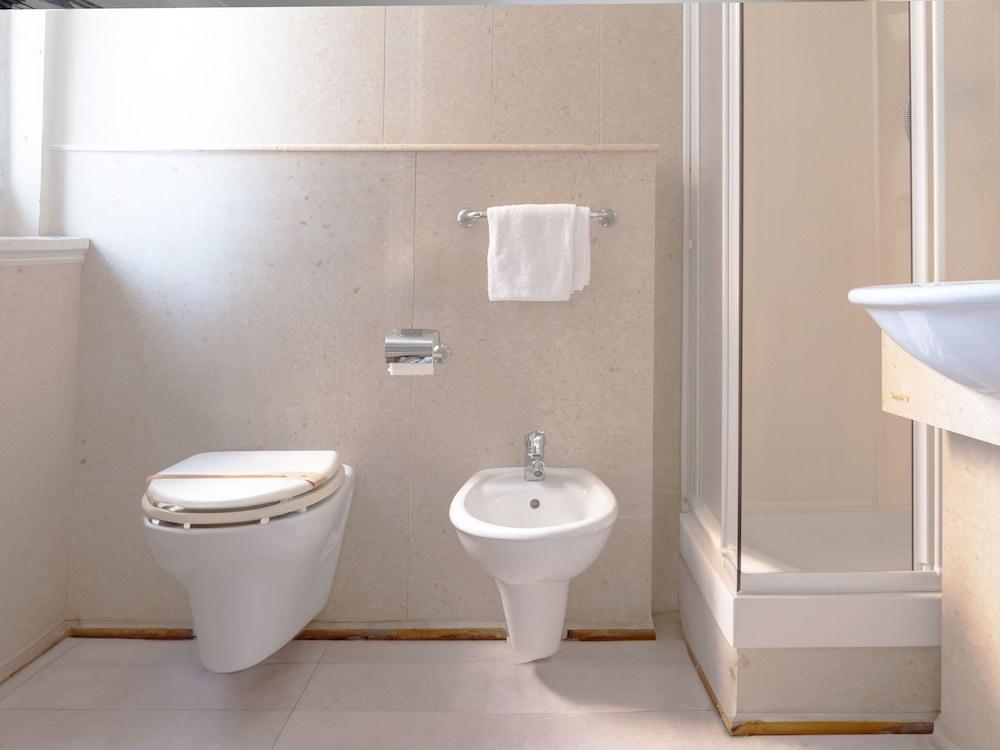 B&B Hotel Celle Ligure