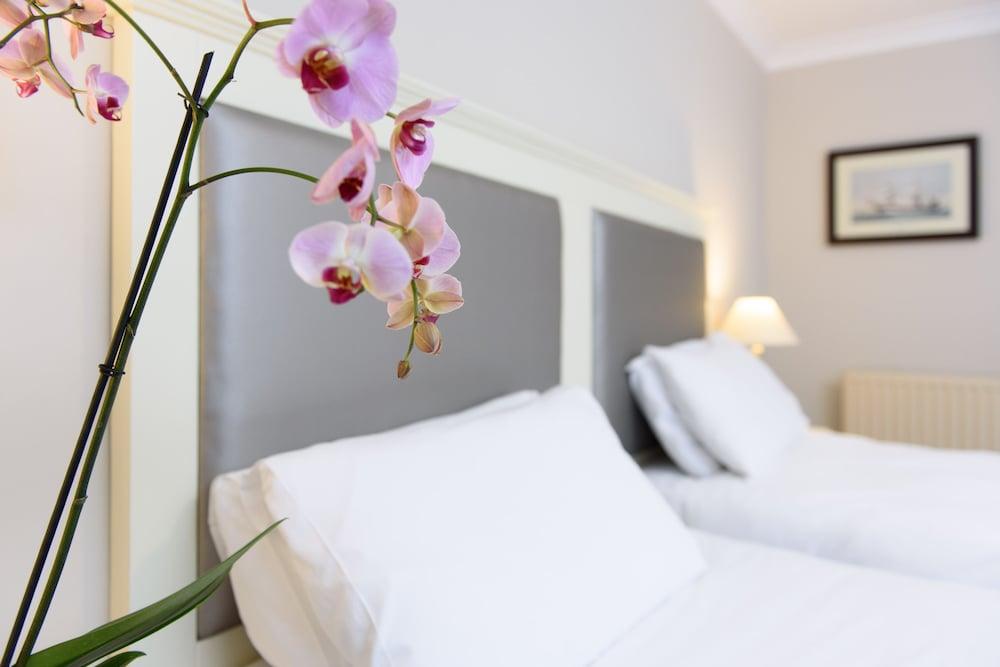 Dooleys Hotel Waterford City