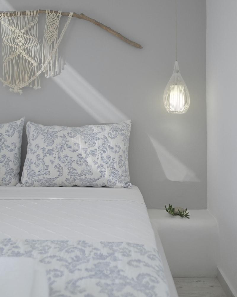 Mykonos Essence - Adults Only