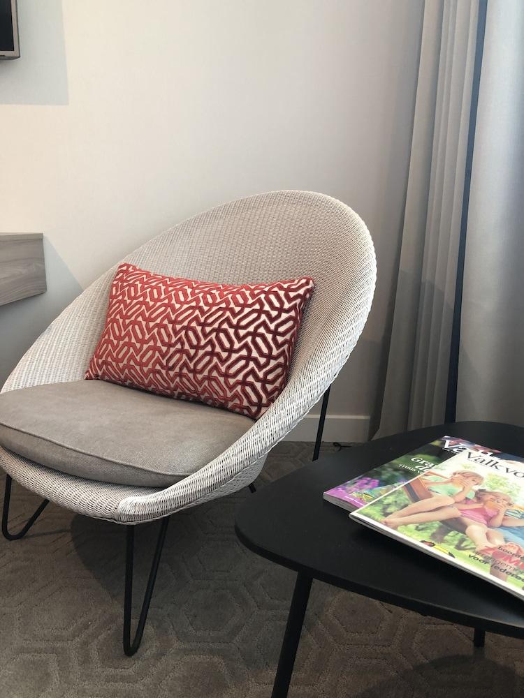 Van der Valk Hotel Maastricht