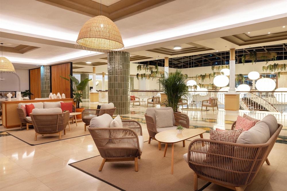 AluaSoul Costa Adeje - Adults Only