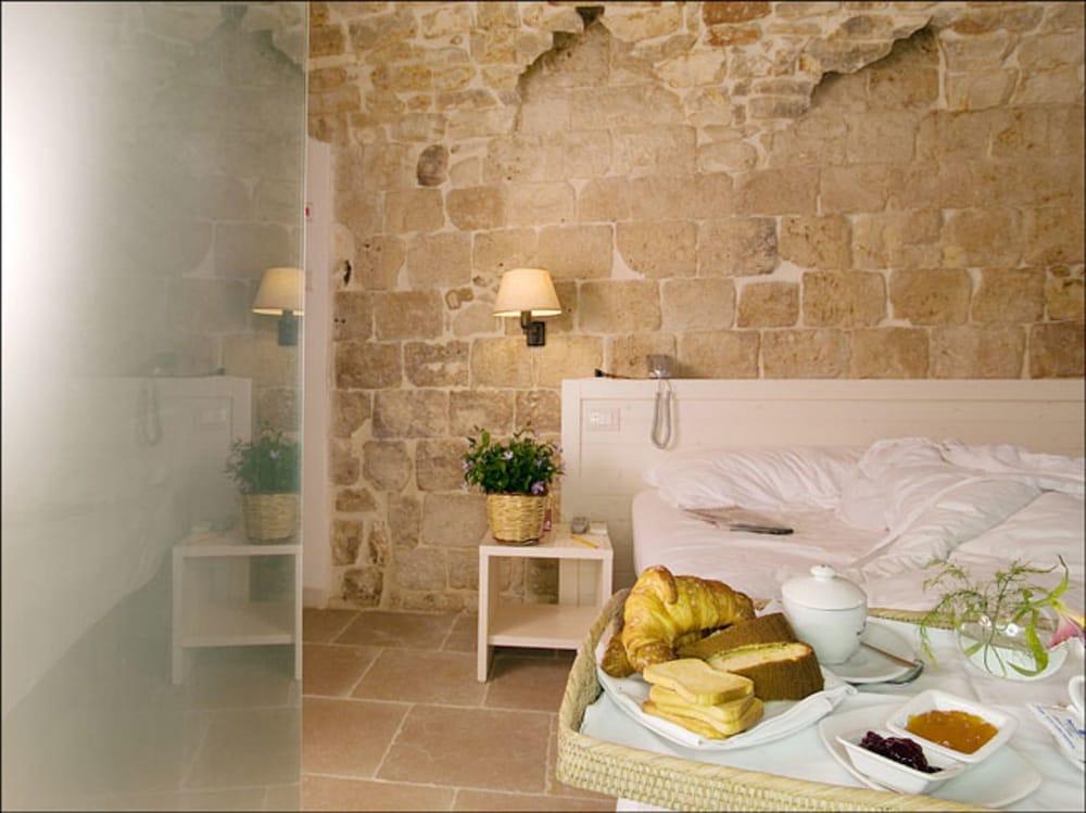 Corte Altavilla Relais & Charme