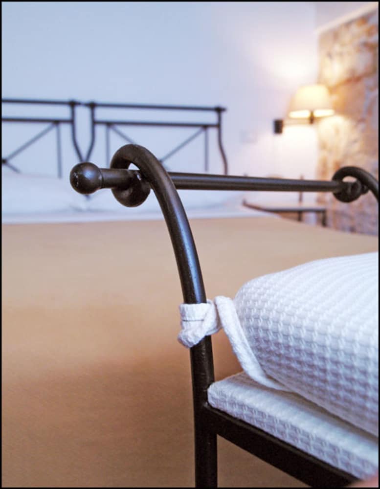 Corte Altavilla Relais & Charme