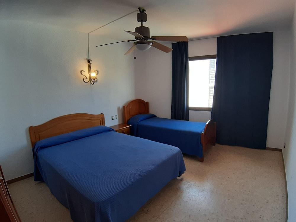 Medplaya Vistamar Costa Dorada