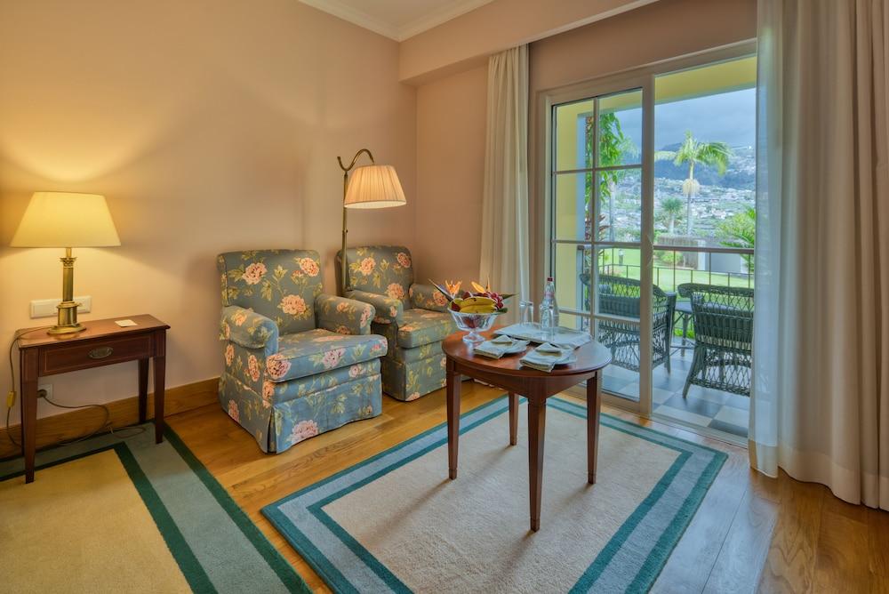 Quinta Jardins do Lago