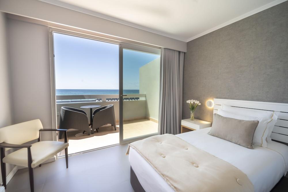 Arribas Sintra Hotel