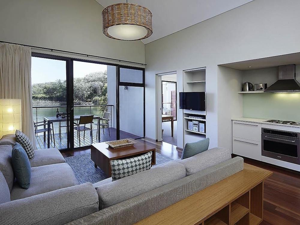 Pullman Bunker Bay Resort Margaret River Region