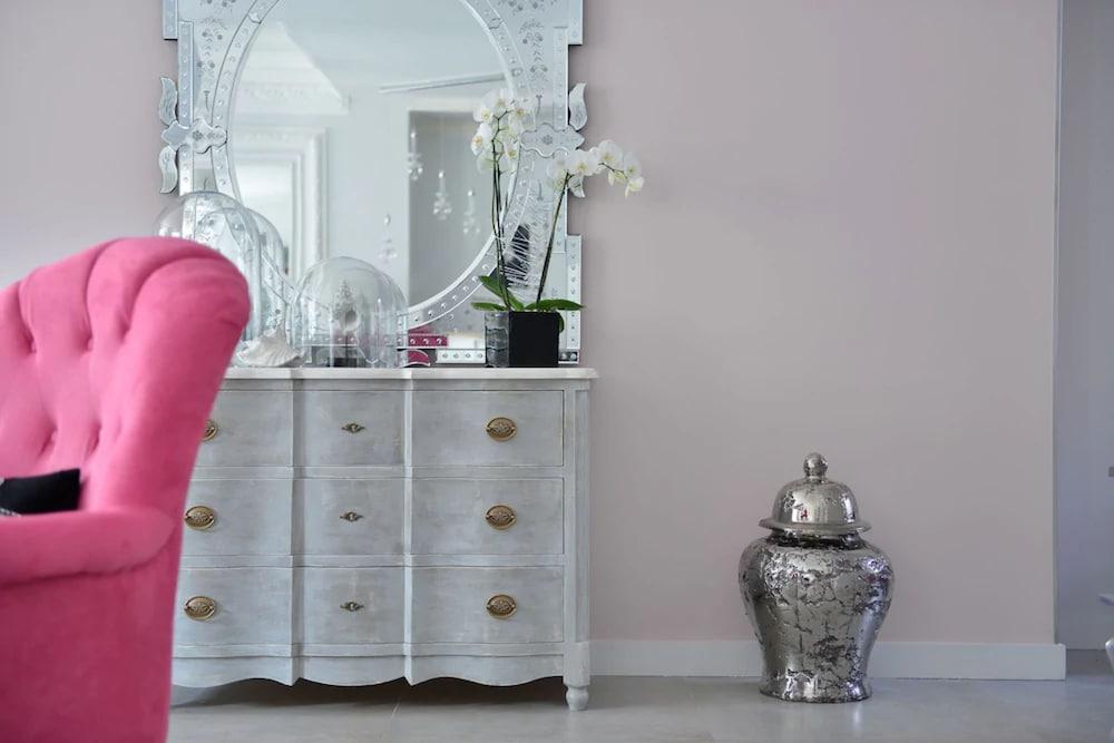 Hôtel La Villa Nice Victor Hugo