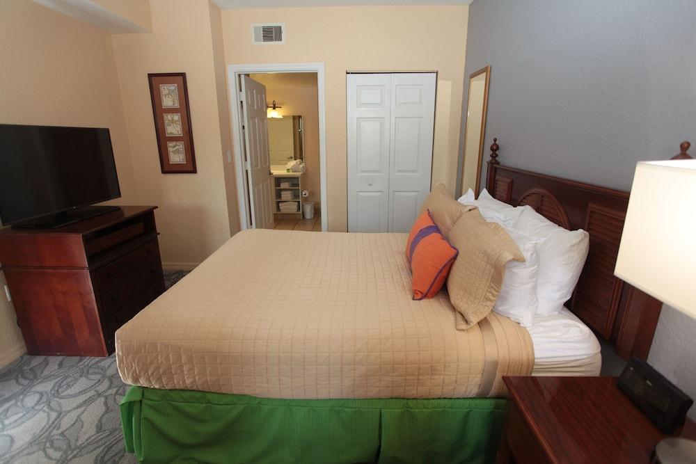 Vacation Village Orlando, Celebration