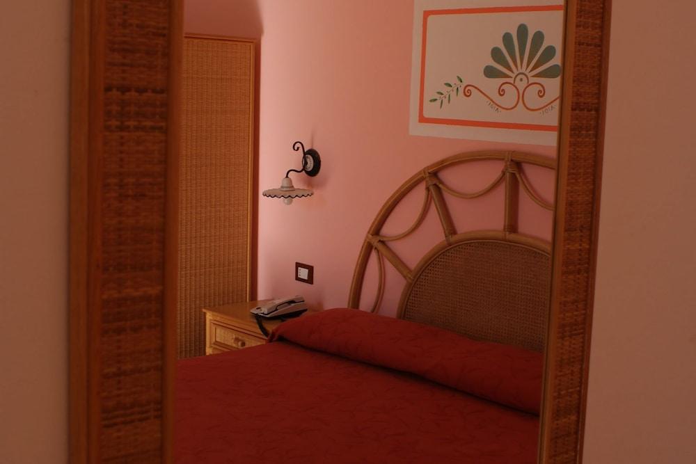 Messapia Hotel & Resort