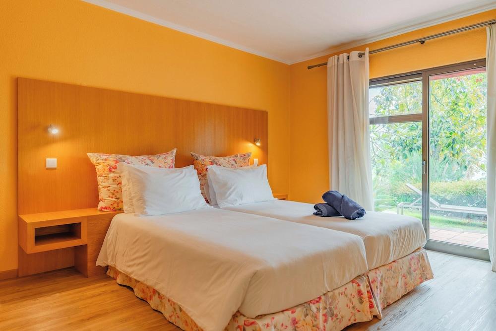 Quinta Splendida Wellness & Botanical Garden