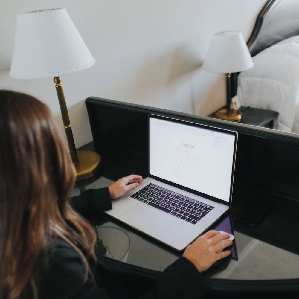 Plaza Real Suites Hotel