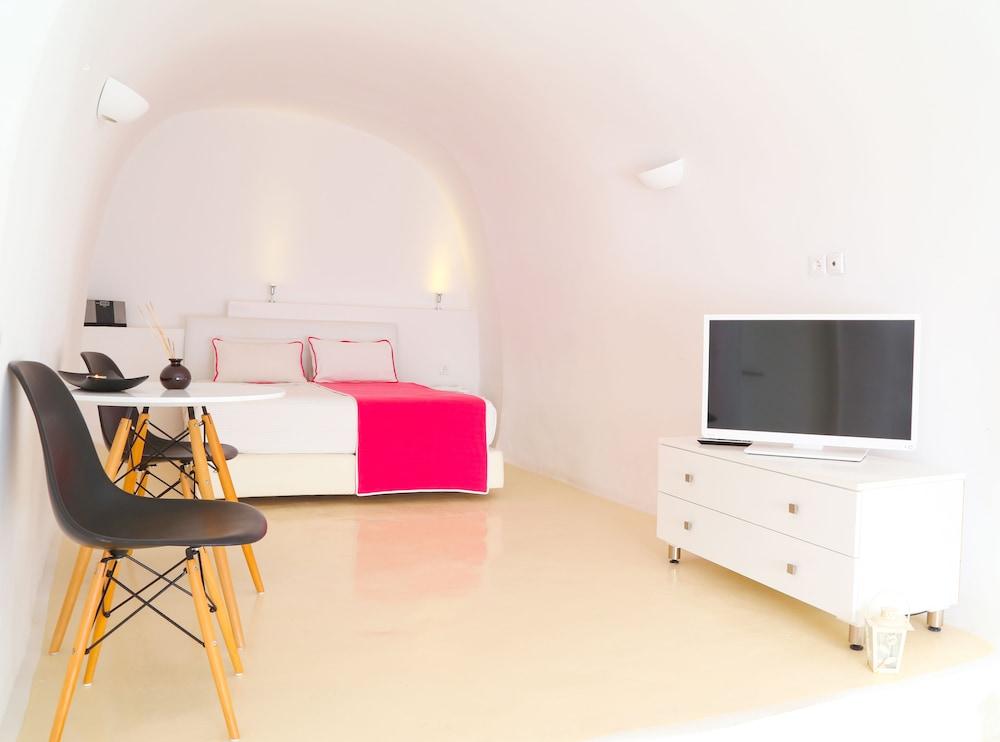 Notos Therme And Spa