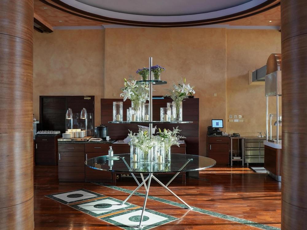 Thalassa Boutique Hotel & Spa