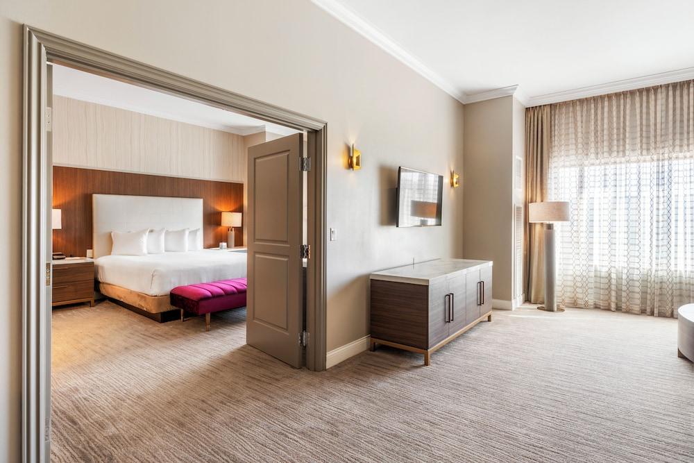 Pala Casino Spa And Resort