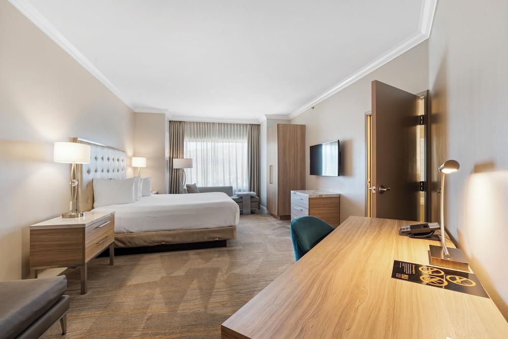 Pala Casino Spa And Resort