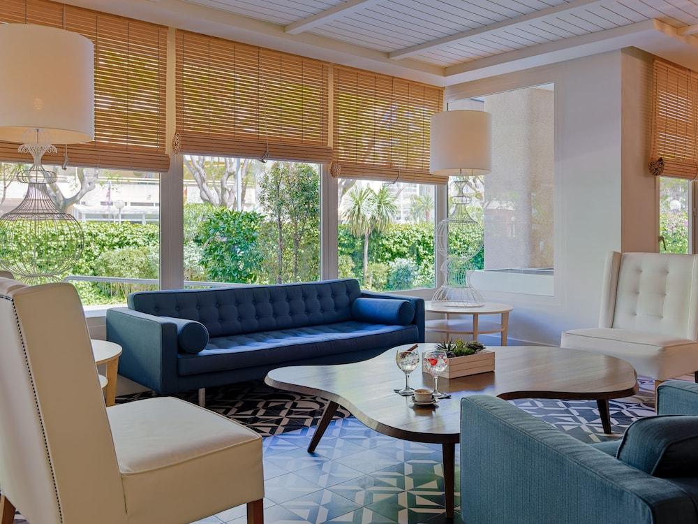 H10 Vintage Salou - Adults Only