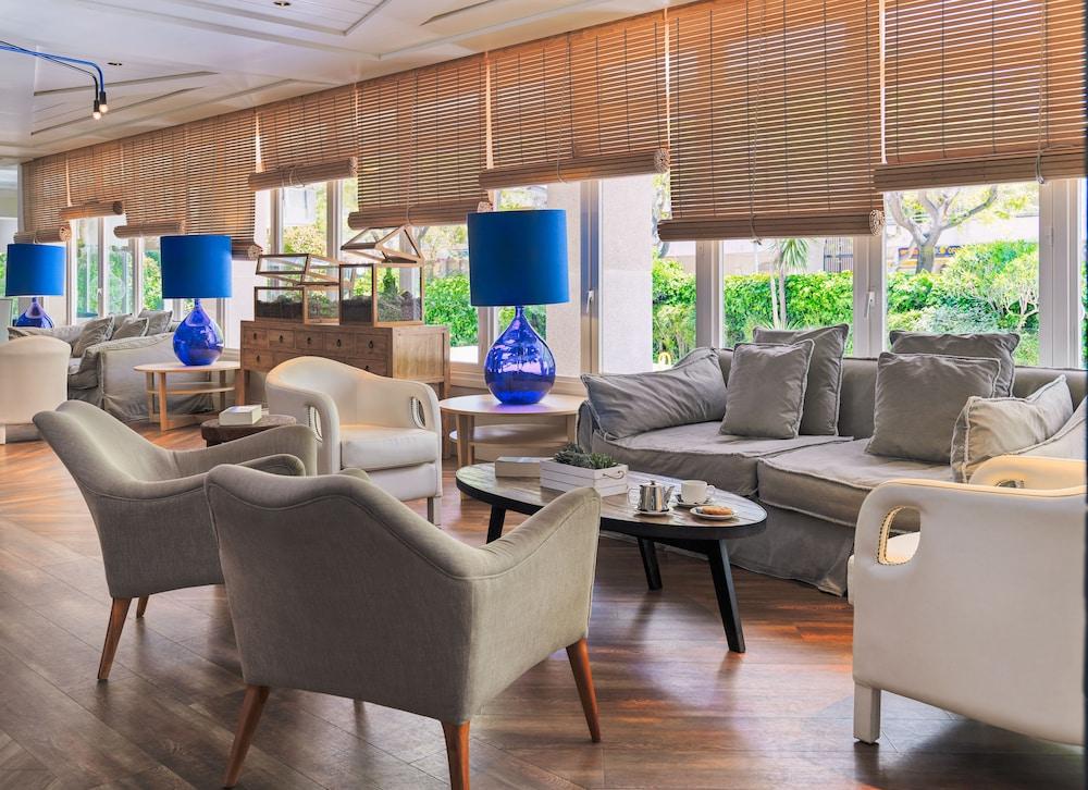 H10 Vintage Salou - Adults Only