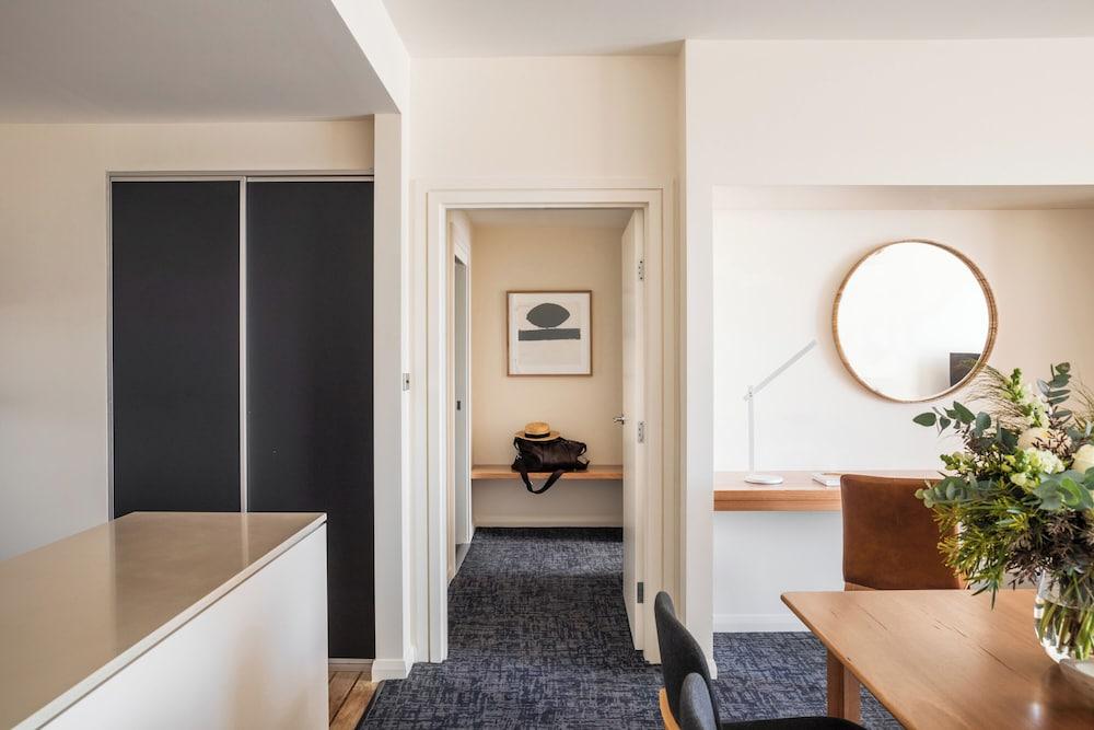 Peppers Seaport Launceston