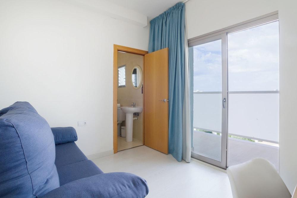 Ibersol Playa Dorada