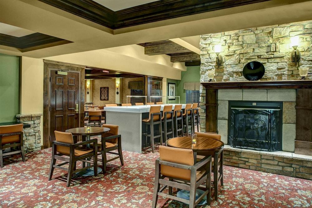 HYATT house Branchburg / Bridgewater