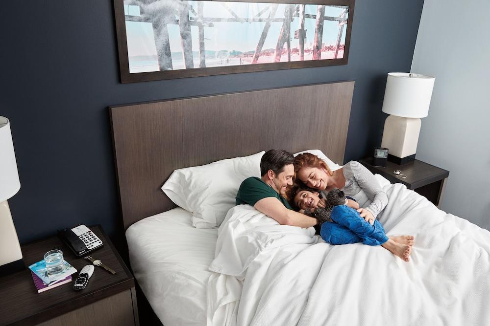 HYATT house Branchburg / Bridgewater