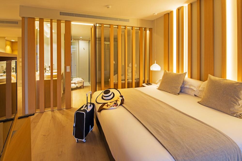 Hotel Port Salins by Pierre & Vacances