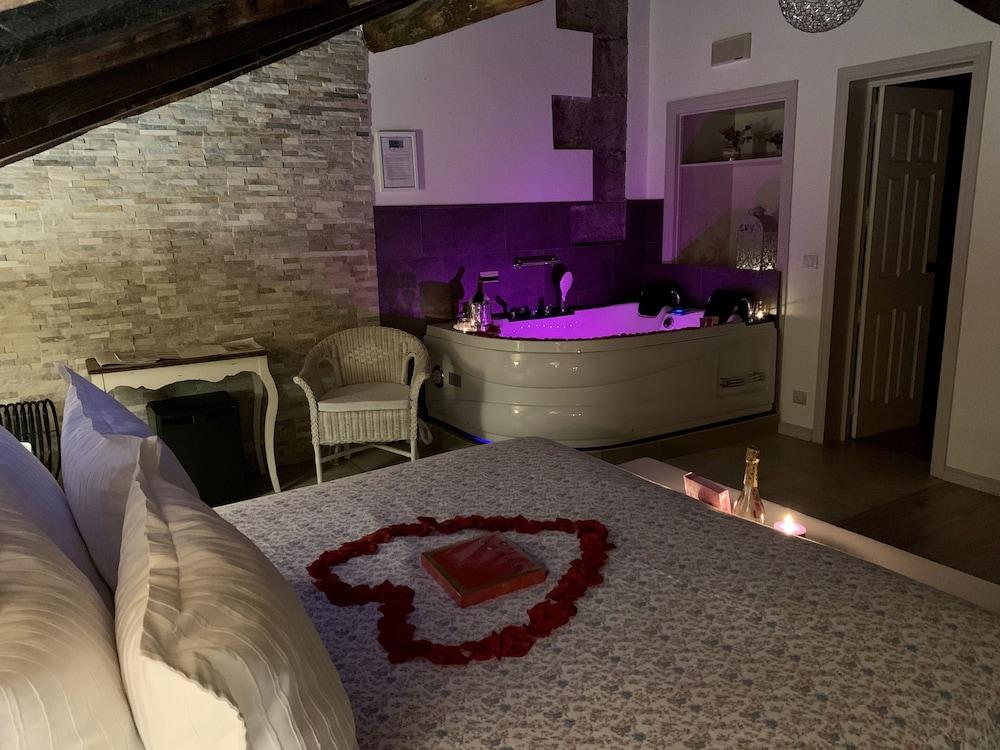 Akla Hotel Palacio Torre de Ruesga