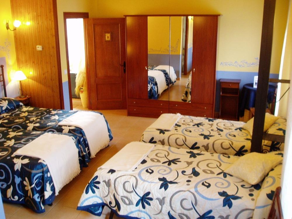 La Casa del Filandón