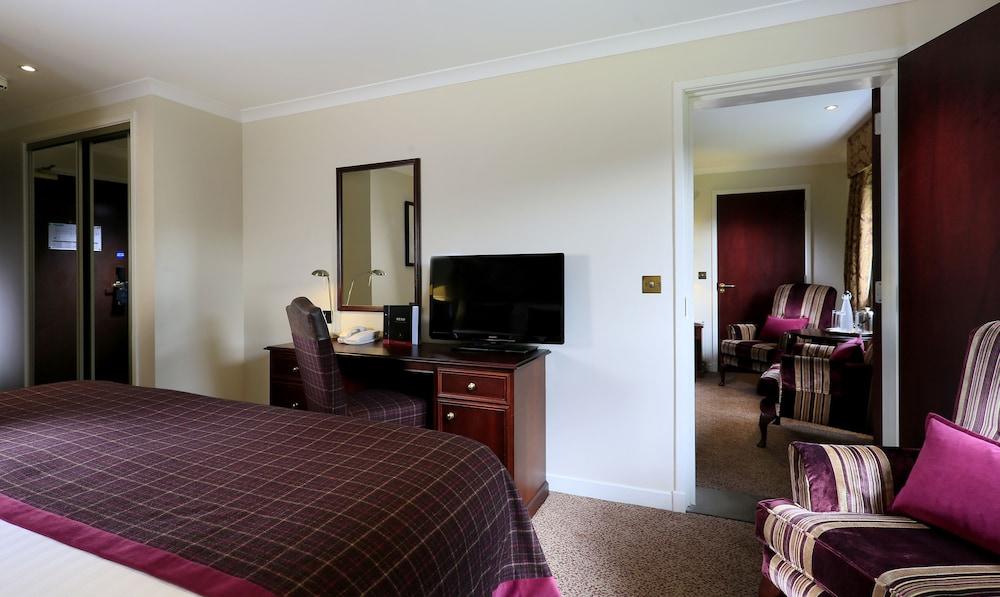 Macdonald Aviemore Highland Hotel