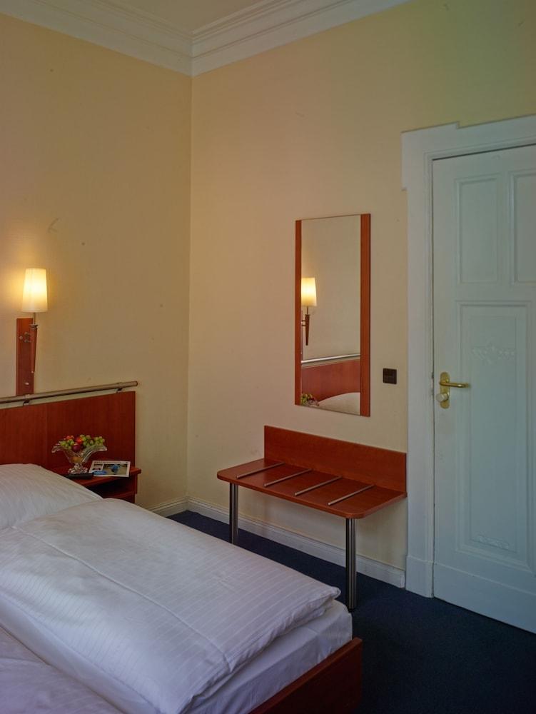 Kurfürst am Kurfürstendamm