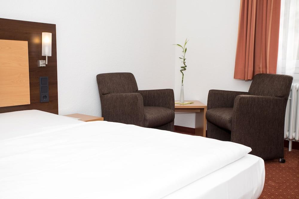ParkHotel Fulda
