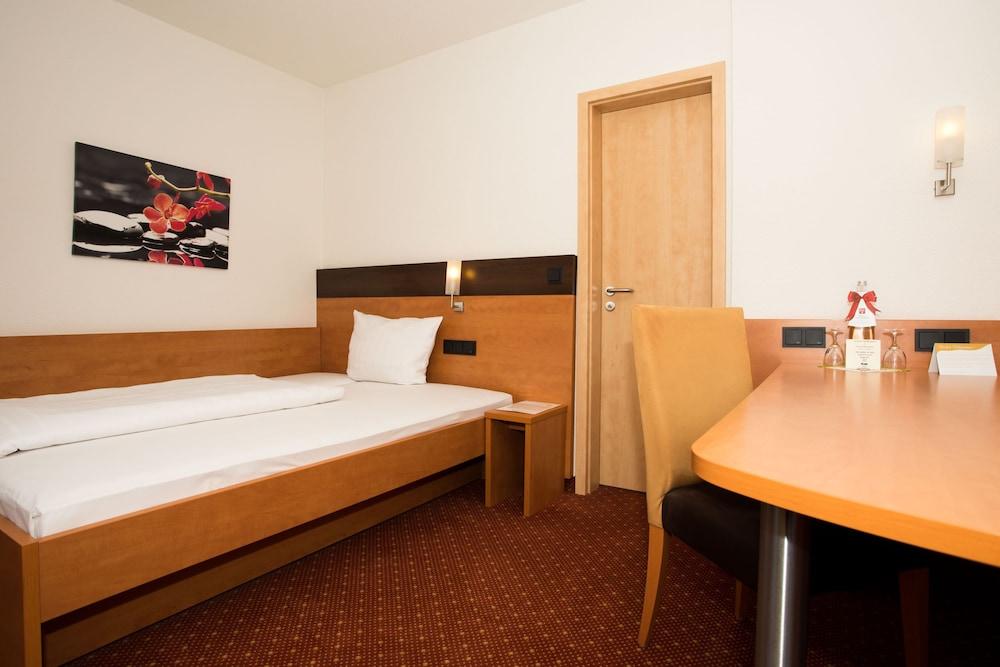 ParkHotel Fulda